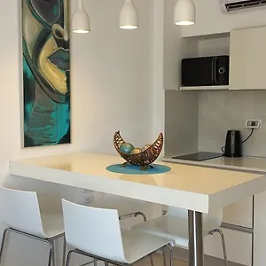 של אורלי אילת